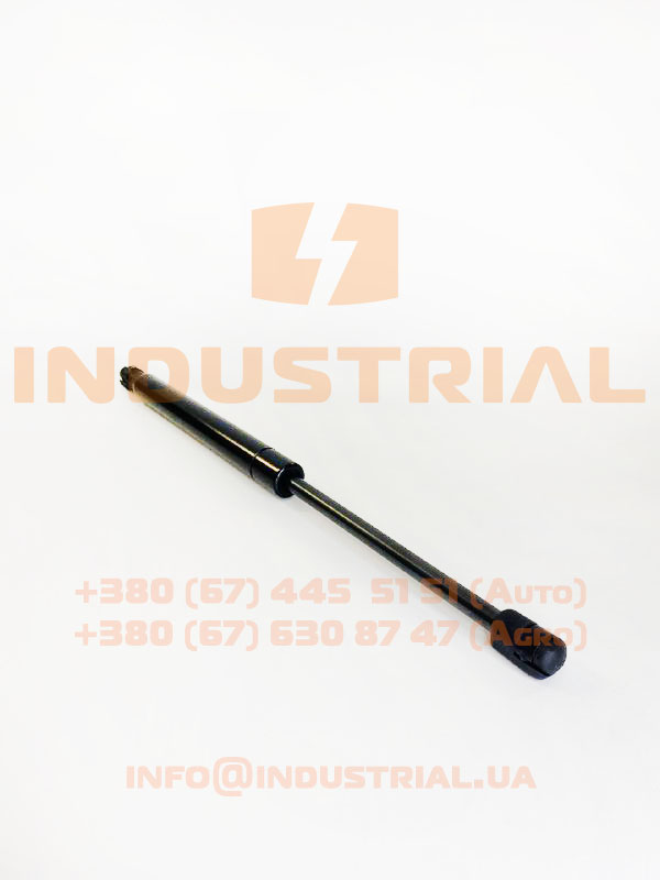 MKA 6999853